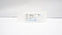 Ethicon 8699 4-0 PROLENE Polypropylene Stre P-3 13mm 3/8c Reverse Cutting 18inch